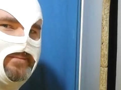 GloryHoleKarlsruhe 127: 14.12.2014