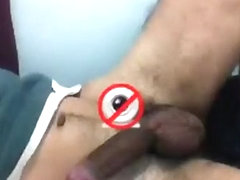 magr?o de casado pirocudo