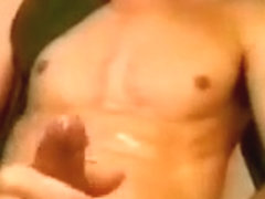 Uniform Hand Solo - Sergeant