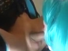 2 more girl Japanese CD`s playing