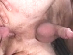 Fabulous male pornstar in horny bears, masturbation homo adult scene