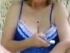 cocksucking whore wife sue palmer shows her cunt