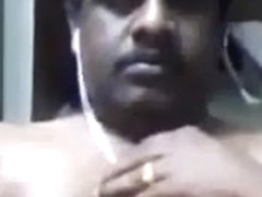 Sugadev Velayutham