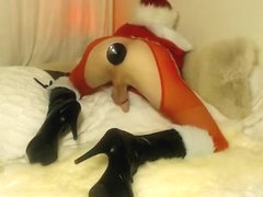 Vacation Fun 2 : Christmas Bigger Plug