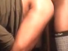 Got To Smoke? (June Edge)