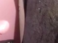 Great jerkoff Great cumshot great view