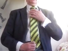 VARIATION EN JEANS BRANLE (248)