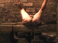 sex toy webcam geil cum stuttgart