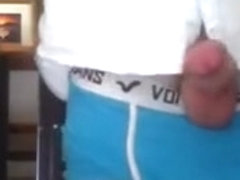 lesson handsfree for sexy hotty