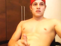 dastan-yesevi private record 06/25/2015 from chaturbate