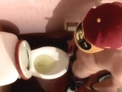 Gay boys eating cum drinking piss xxx With all those hard-ons on show