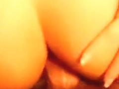 Anal part 1