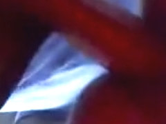 Fucking my ally's angel,, very juicy,,