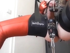 Sissy Cumshot Cumpilation