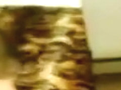 whore wife sue palmer showing everybody her cunt