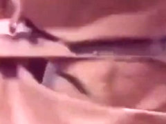 Striptease exploratrice (Le Cours, Sexy Zap M6)