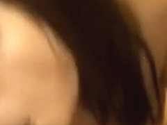 Needy Asian Woman Excellent Nudity And Solo Action