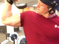 Astonishing porn video homo Fetish incredible you've seen