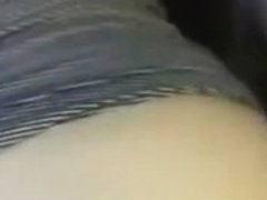 College gf wants to fuck now, Fortnite will have to wait!