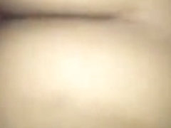 Ebony teen let’s me fuck