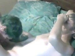 Jacksons nude sex boys photo hero gay photos chubby naked