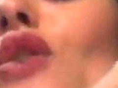 Vintage 80s Fun Fuck