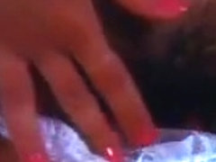 Vintage asian big tits part 1 - kamikaze