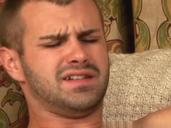 CircleJerkBoys Video: Straight Shooters