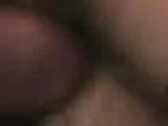 Leather Boyfriends Fuck Raw - AMFuckers