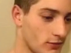 BIG DICK INSIDE ASS 185