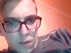 Tight Asshole (Switzerland)