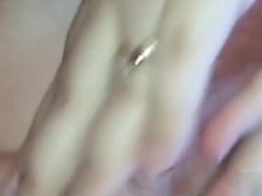 ε�� ������� ��������!