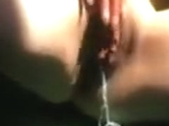 Hottest Amateur, Masturbation xxx movie
