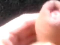 Xl monster cock uncut