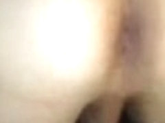 Cute german guy with very big ass tight asshole bigcock