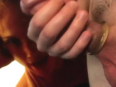 Jerking to jennifer lopez iggy azalea booty video