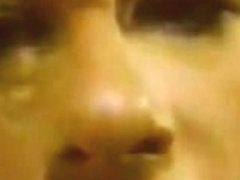 Cum queen - jerk off encouragement