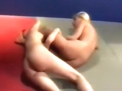 DWW Lada Stefanie sexy