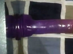 I want it from the back... GIVE ME THE REAL THING!!!