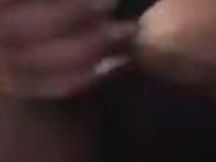 BBGS Cam Show
