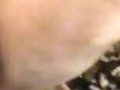 SEXY GRANDDAD FUCKING