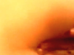 Emo boys gay twinks free xxx In unbridled erotic passion, Kyros