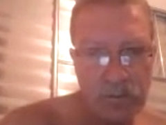 Opa, Grandpa, Mature, Daddy