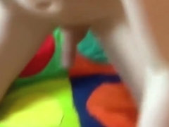 Xxx gay sexy hot video only boys teen sucking and taking small cock ass