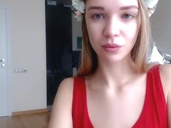 этом что-то есть. блондинку с большим задом ебут считаю, что