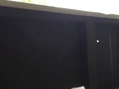 Suck it suck it and don forget the balls