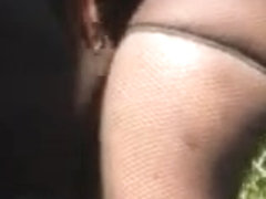 Big gay butt cd fuck