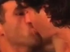 My turkish daddy that i love