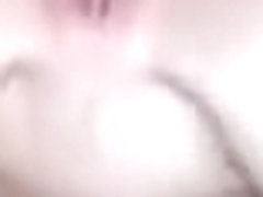 small teen gets fucked in every hole