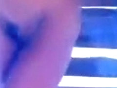 Best Webcam clip with Big Tits, Asian scenes